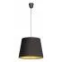 Zdjęcie produktu Lampa wisząca z abażurem E671-Blurry.