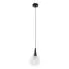 Fotografia Minimalistyczna lampa wisząca E676-Galix z kategorii Lampy wiszące