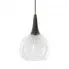 Zdjęcie produktu Minimalistyczna lampa wisząca E676-Galix.