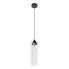 Zdjęcie produktu Szklana podłużna lampa wisząca E686-Jomero.