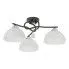 Zdjęcie produktu Elegancka lampa sufitowa E688-Diaz.