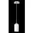 Fotografia Minimalistyczna lampa wisząca E691-Besso z kategorii Przedpokój 