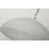 Szczegółowe zdjęcie nr 7 produktu Minimalistyczna lampa wisząca E693-Drip