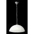 Fotografia Minimalistyczna lampa wisząca E693-Drip z kategorii Kuchnia i Jadalnia