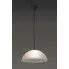 Zdjęcie minimalistyczna lampa wisząca do kuchni E693-Drip | aosom.live