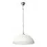 Zdjęcie produktu Minimalistyczna lampa wisząca E693-Drip.