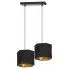 Zdjęcie produktu Lampa wisząca do salonu E694-Bimmi.