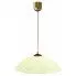 Zdjęcie produktu Kuchenna lampa wisząca E695-Tempo.