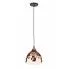Zdjęcie produktu Designerska lampa wisząca E696-Honys.
