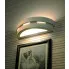 Fotografia Ceramiczny kinkiet E704-Vigi z kategorii Kinkiety