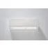 Zdjęcie minimalistyczny kinkiet ceramiczny E709-Falopis | aosom.live