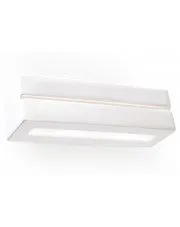 Kinkiet ceramiczny nad lustro E710-Falopis w sklepie aosom.live