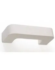 Nowoczesny kinkiet ceramiczny E712-Sunny w sklepie aosom.live