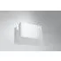 Fotografia Kinkiet w stylu minimalistycznym E744-Tvegi z kategorii Kinkiety