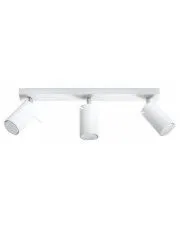 Plafon regulowany LED E783-Sewo - biały w sklepie aosom.live