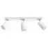 Plafon regulowany LED E783-Sewo - biały