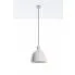 Zdjęcie nowoczesna lampa wisząca z betonu E832-Asmo | aosom.live