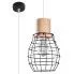 Zdjęcie produktu Skandynawska lampa wisząca E837-Bisa.