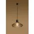 Szczegółowe zdjęcie nr 4 produktu Industrialna lampa wisząca E838-Atlanta