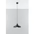 Fotografia Regulowana lampa wisząca E845-Neva z kategorii Przeznaczenie