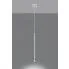 Szczegółowe zdjęcie nr 4 produktu Pojedyncza lampa wisząca LED E852-Amot - biały