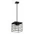 Zdjęcie produktu Industrialna lampa wisząca E889-Olardo.