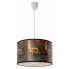 Zdjęcie produktu Lampa wisząca dziecięca E893-Ormer.