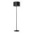 Zdjęcie produktu Designerska lampa podłogowa E898-Oproxi.