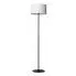 Zdjęcie produktu Lampa stojąca do salonu E900-Cukor.