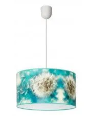 Lampa wisząca młodzieżowa E917-Emolos w sklepie aosom.live