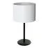 Zdjęcie produktu Elegancka lampka nocna do sypialni E921-Cukor.
