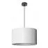 Zdjęcie produktu Okrągła lampa wisząca glamour E923-Cukor.