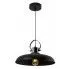 Zdjęcie produktu Loftowa lampa wisząca E929-Elores.