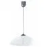 Zdjęcie produktu Lampa wisząca z japońskim wzorem E936-Nolio.