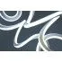 Szczegółowe zdjęcie nr 6 produktu Nowatorska lampa wisząca LED E947-Niksa