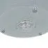 Zdjęcie szklana elegancka lampa sufitowa E964-Mifor | aosom.live