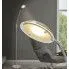 Fotografia Nowoczesna lampa stojąca LED - EX08-GRACE z kategorii Lampy