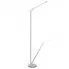 Zdjęcie produktu Regulowana lampa stojąca LED - EX09-Krombi.