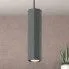 Lampa wisząca podłużna E616-Astrax