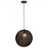 Okrągła lampa wisząca EX106-Goten