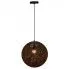 Skandynawska lampa wisząca EX106-Goten