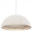 Lampa wisząca EX111-Melita w stylu boho