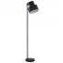Industrialna lampa stojąca EX137-Solla
