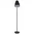 Loftowa lampa podłogowa EX137-Solla
