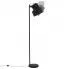 Lampa stojąca EX137-Solla z ruchomym kloszem