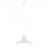 Industrialna lampa wisząca EX155-Fergi