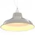 Lampa wisząca EX155-Fergi nad stół