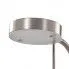 Ledowa lampa podłogowa EX183-Silko
