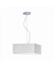 Regulowana lampa wisząca EX228-Celyra - 18 kolorów do wyboru w sklepie aosom.live