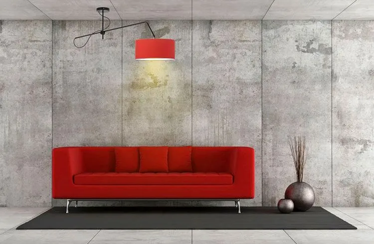 Regulowana lampa wisząca z okrągłym abażurem EX243-Eggi